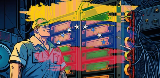 penambangan kripto venezuela