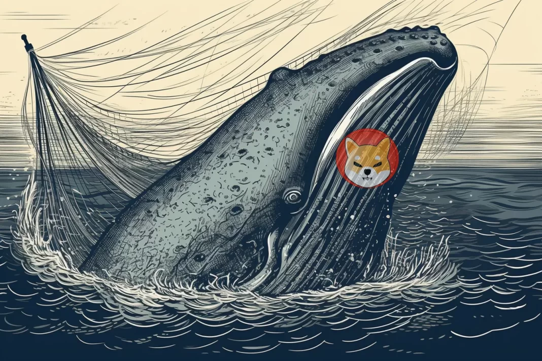 whale eth