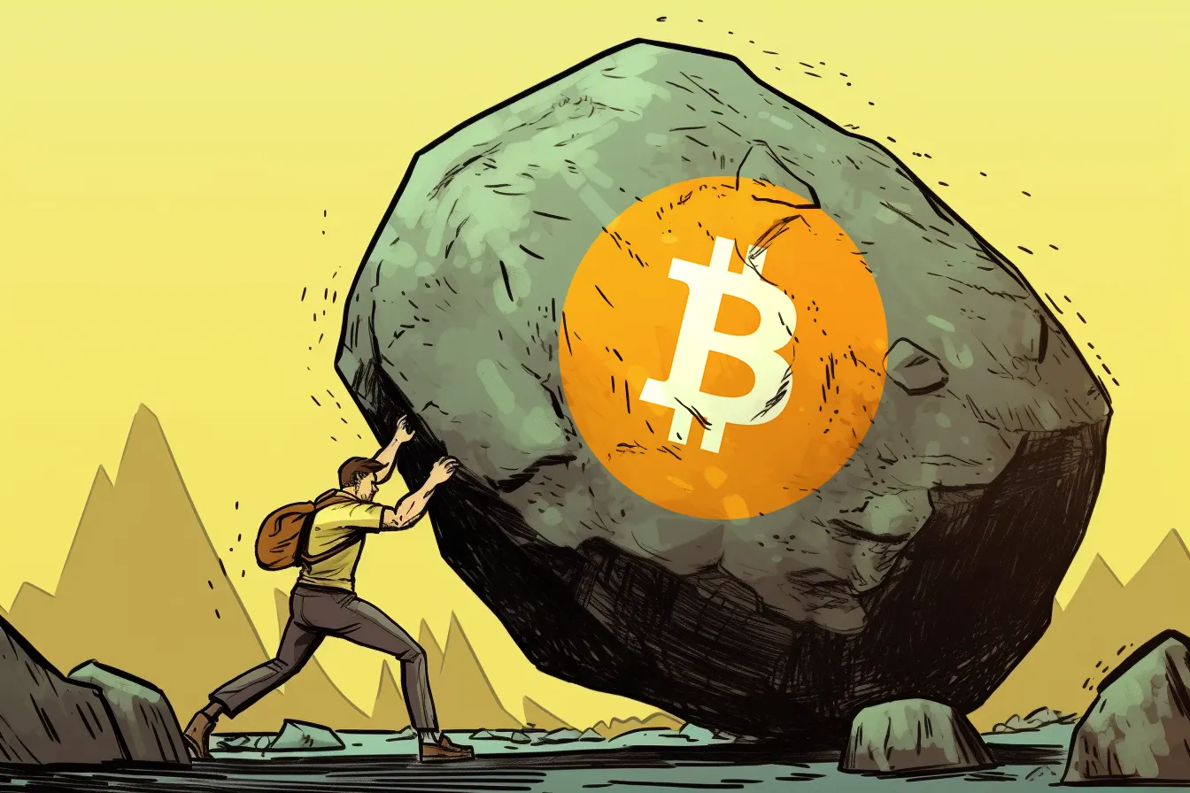 bitcoin boulder
