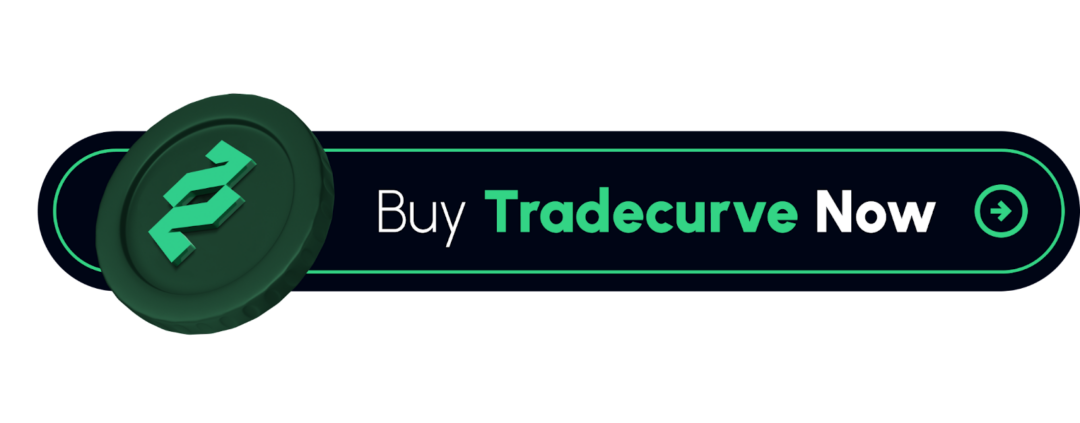 tradecurve