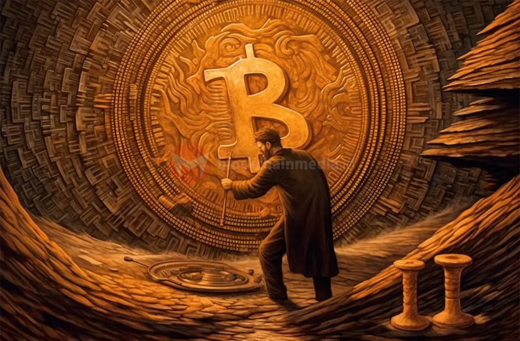 reli bitcoin