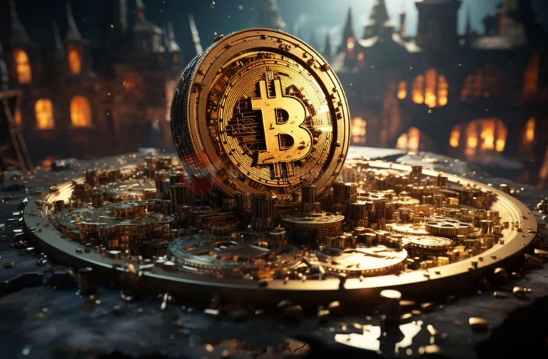 Blackrock etf Blackrock etf
