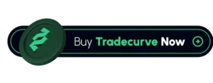 tradecurve