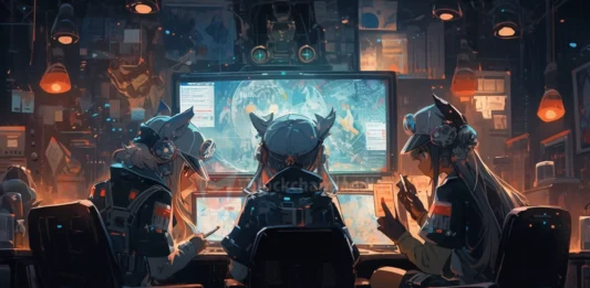 bitcoin pengusaha swiss