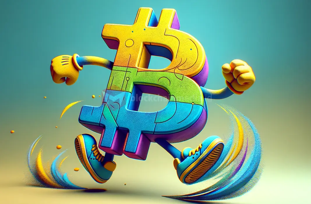 harga bitcoin tembus 37 ribu lagi