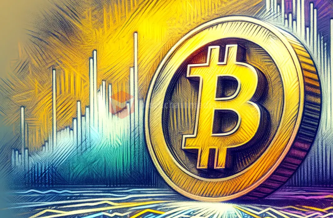 strategi menyambut bitcoin halving 2024