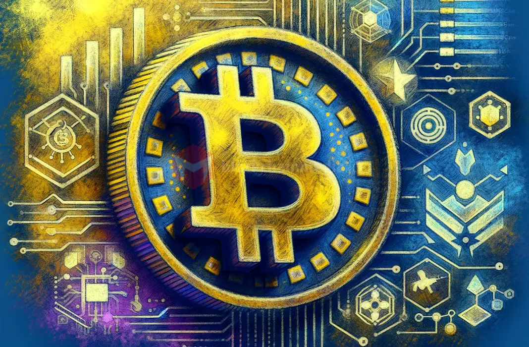 blockchain bitcoin untuk keamanan AS