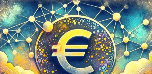 stablecoin euro