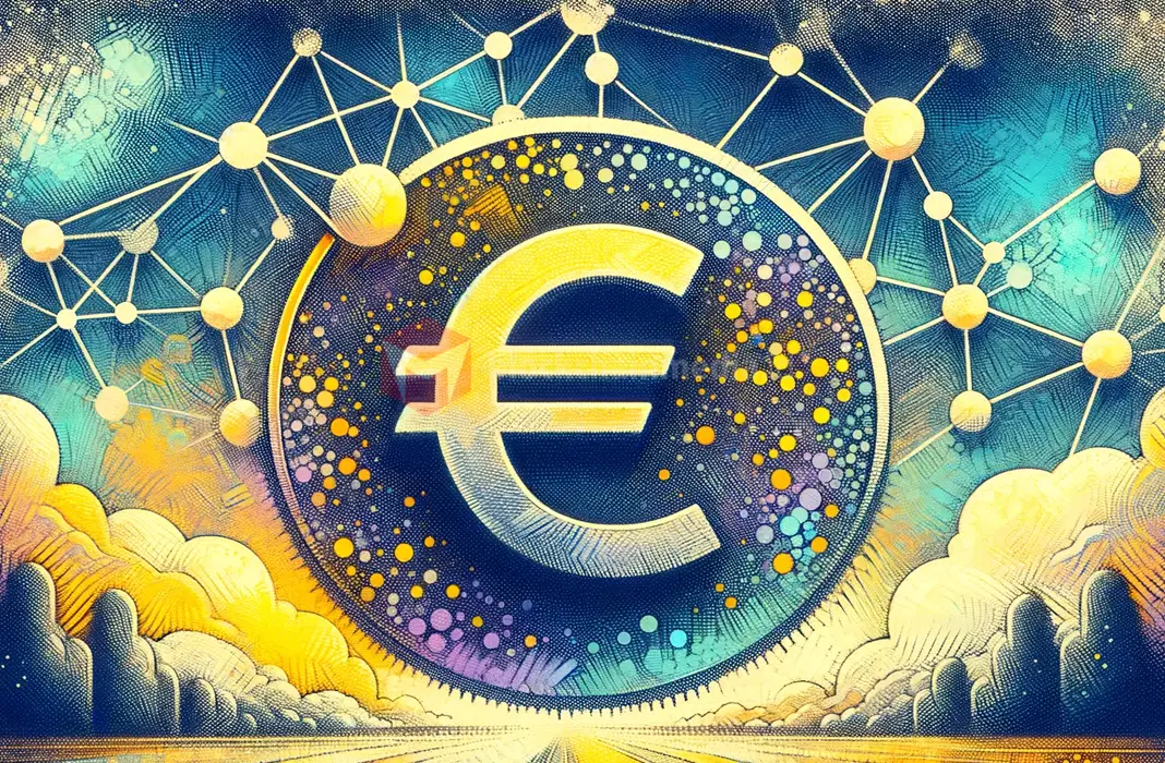 stablecoin euro