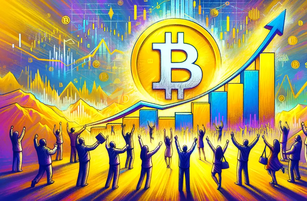 analisis bitcoin
