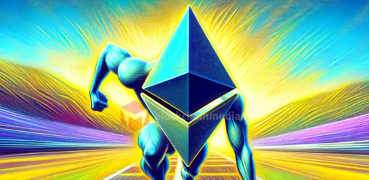 ethereum eth