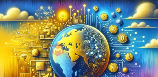 Worldcoin