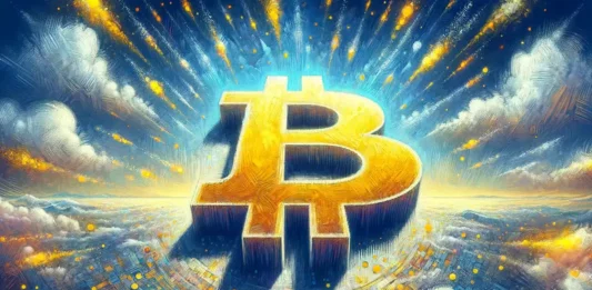 bitcoin halving kripto