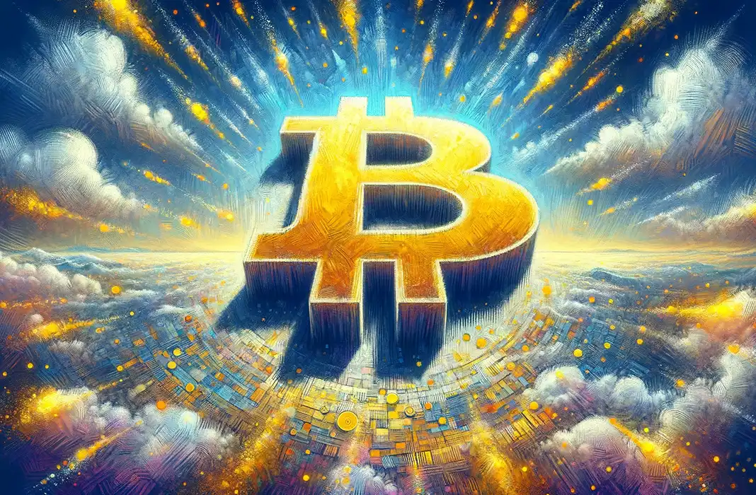 bitcoin halving kripto