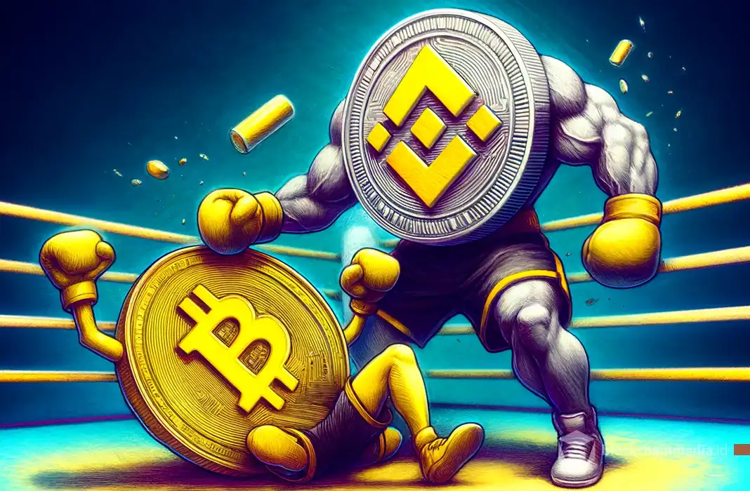 bnb coin