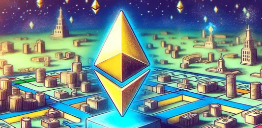 Ethereum