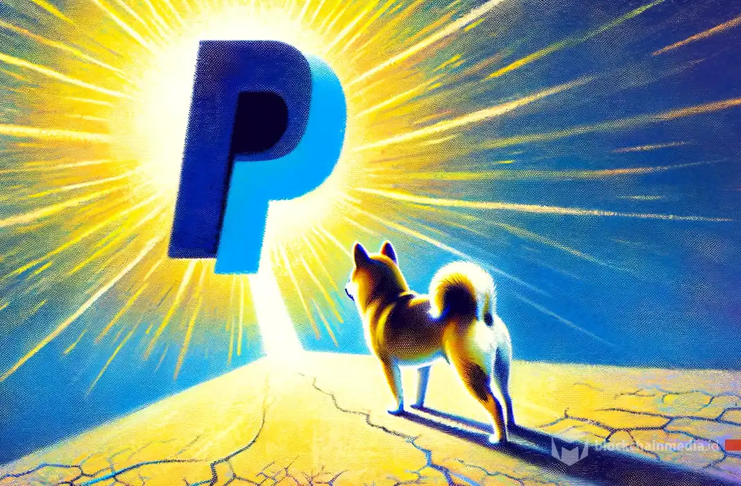 paypal shib