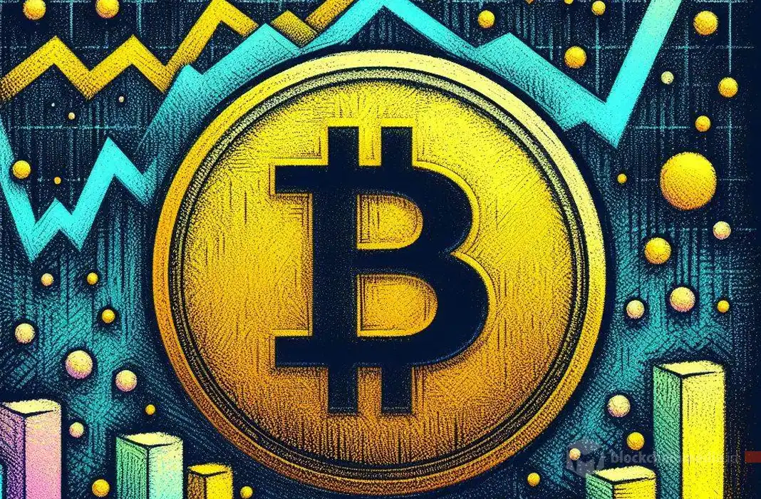 ramalan harga bitcoin