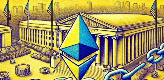 Ethereum