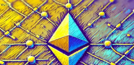 Ethereum