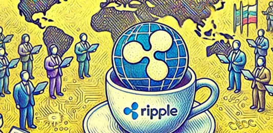 Ripple