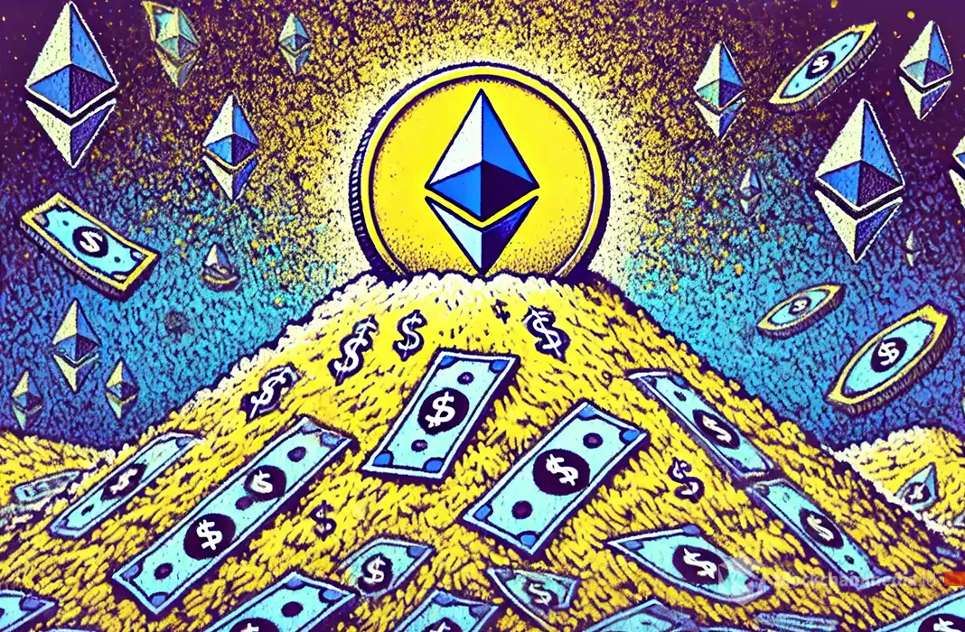 Ethereum