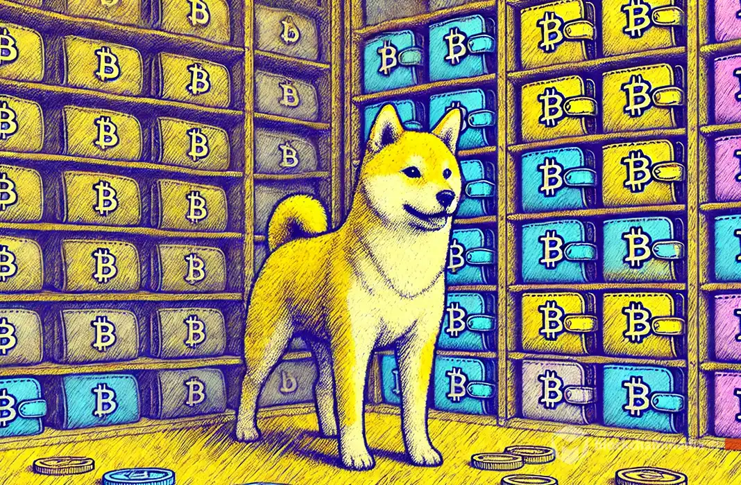 Dogecoin