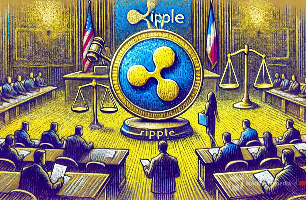 Ripple