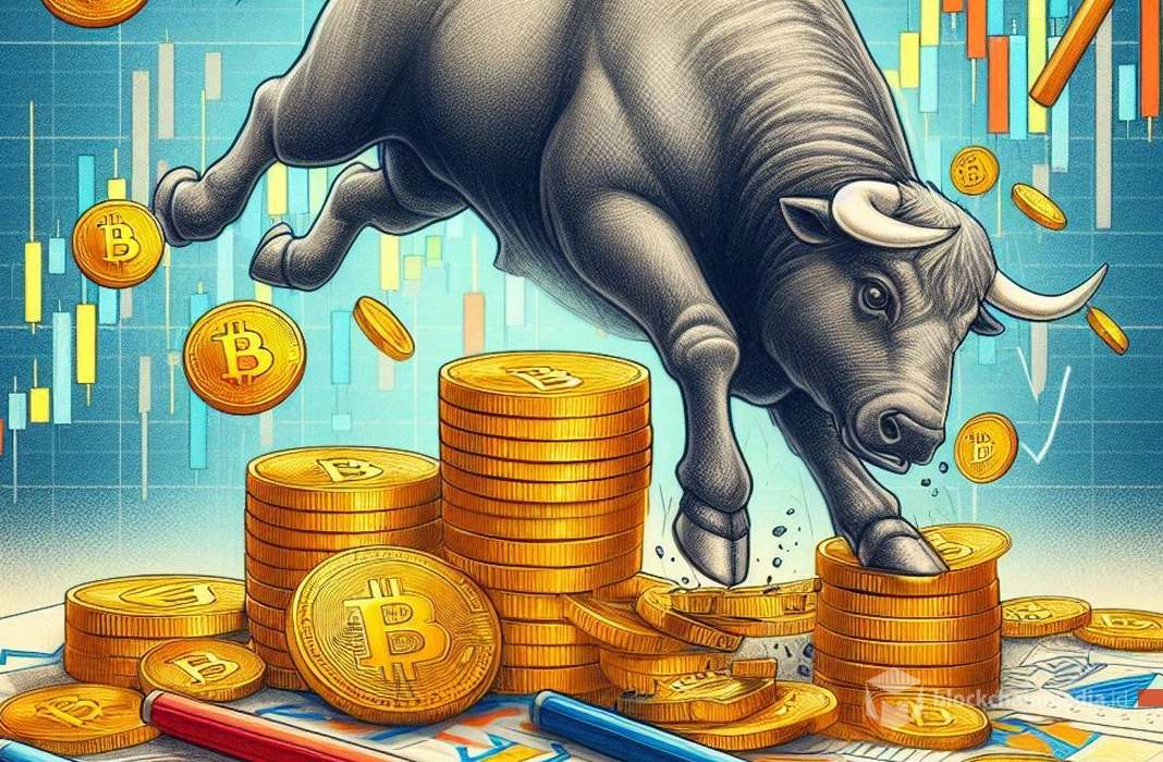 Analis Kripto Reku: Pertengahan Tahun Kinerja Bitcoin Cenderung Menurun