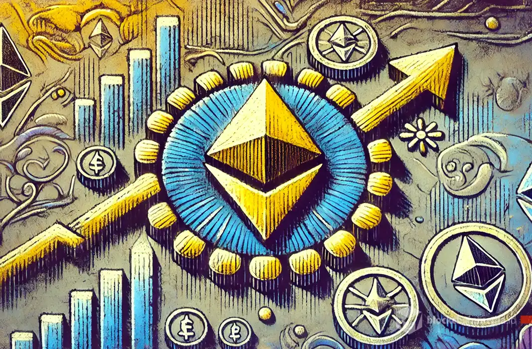 Ethereum