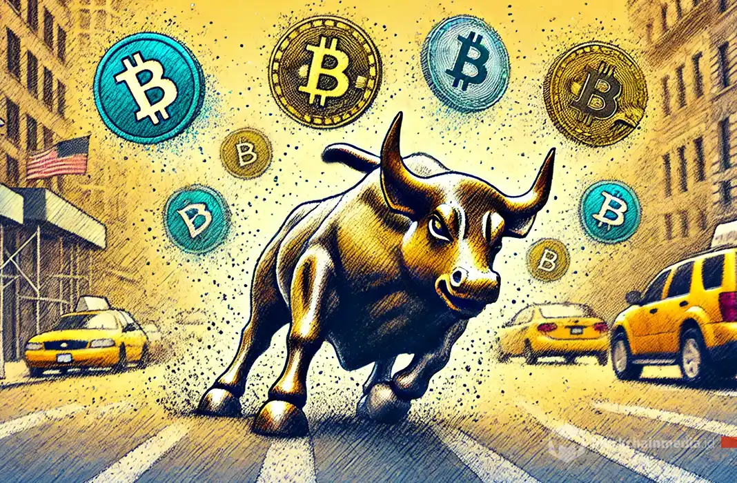 Bull Run