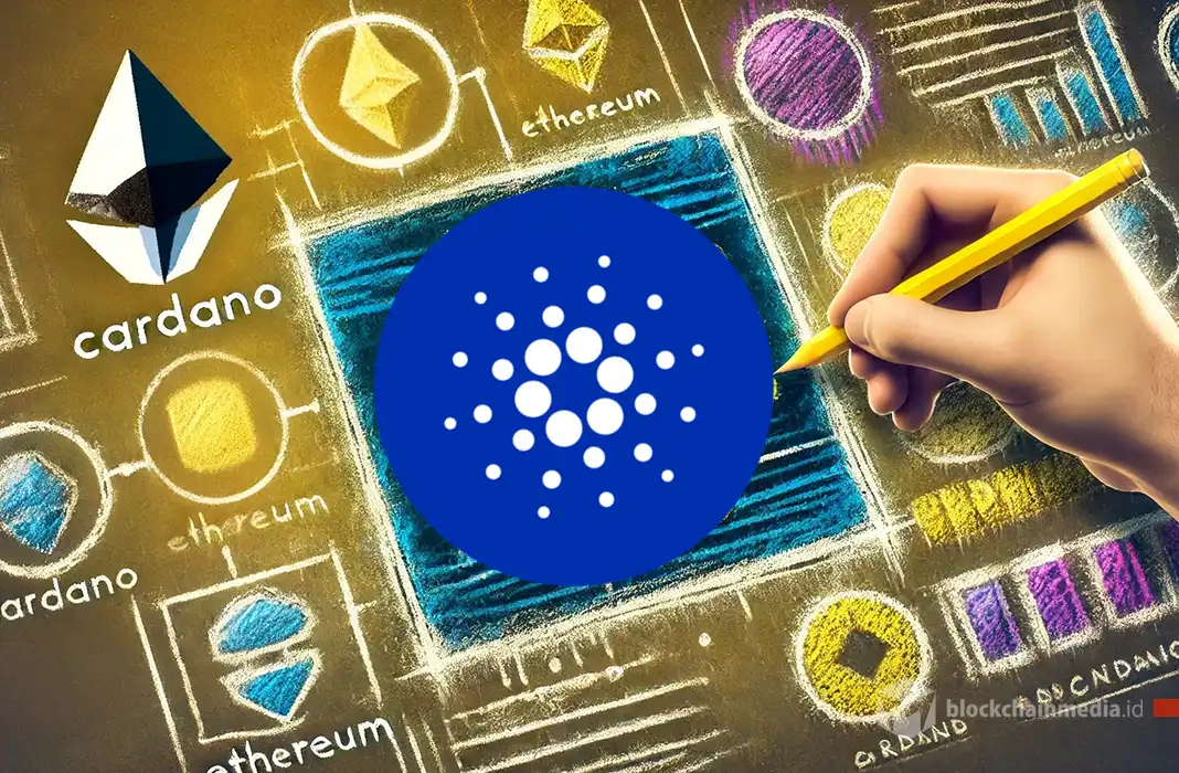 Cardano