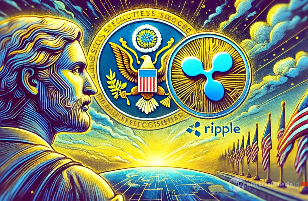 Ripple