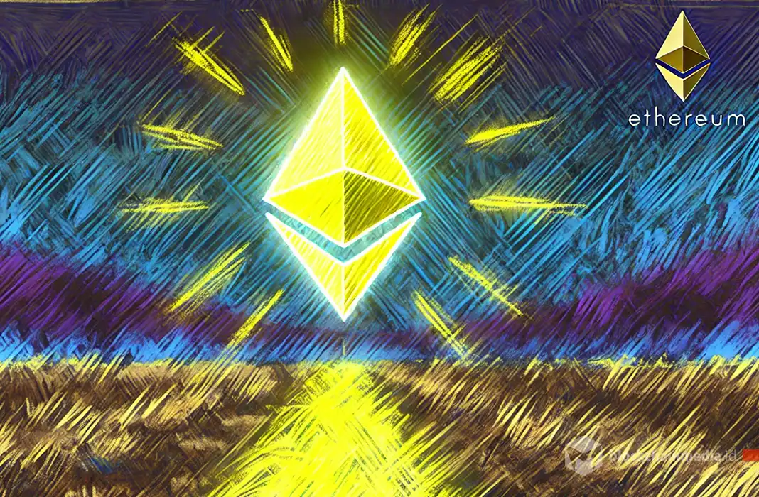 Ethereum