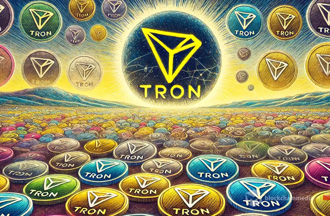 tron