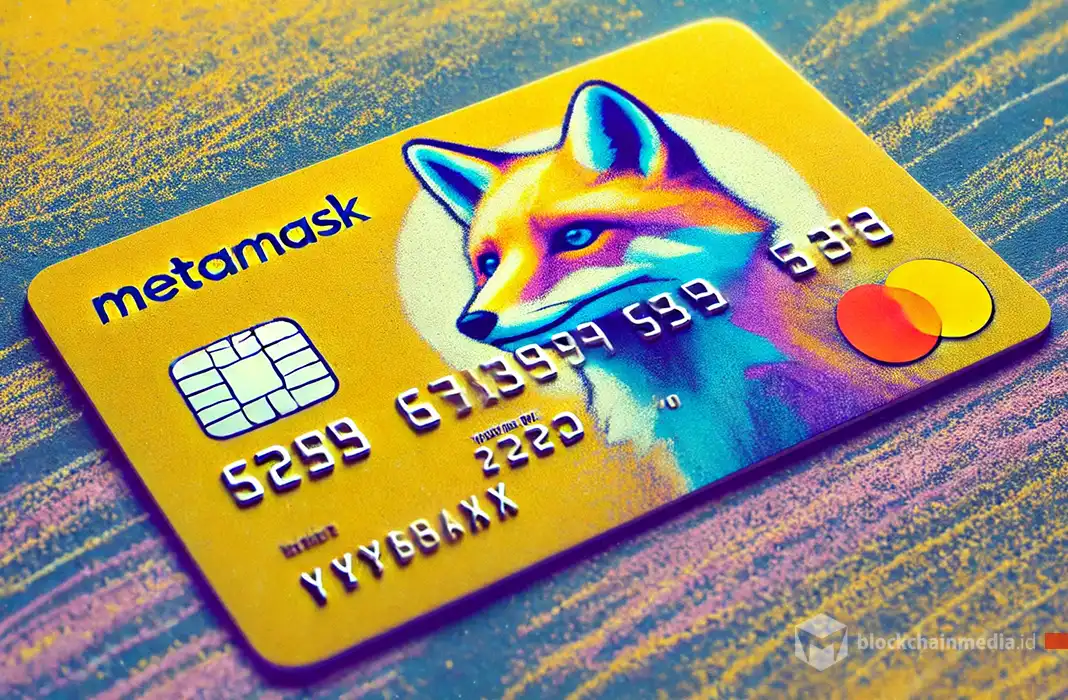 MetaMask