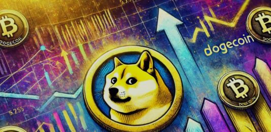 Analis prediksi kenaikan dogecoin hingga US$1