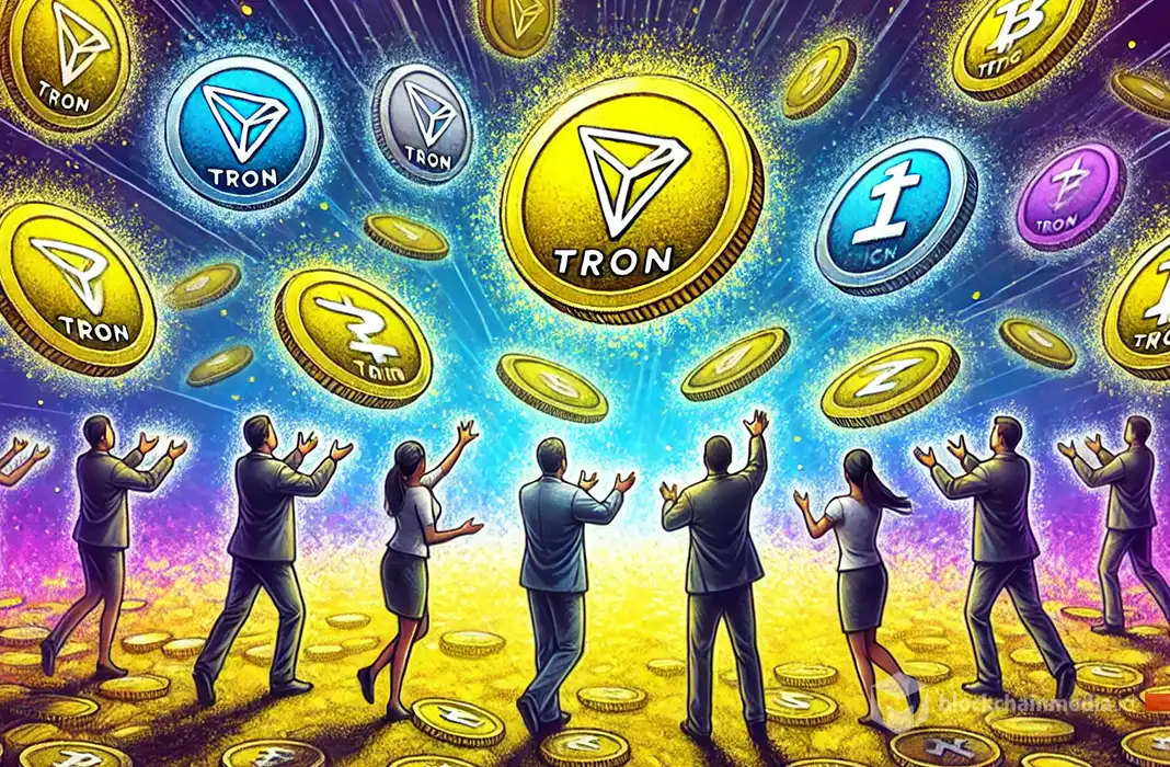 tron