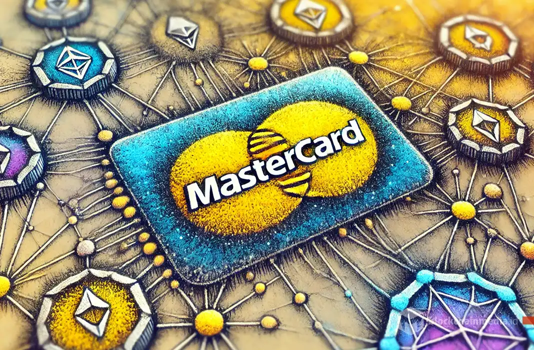 Mastercard