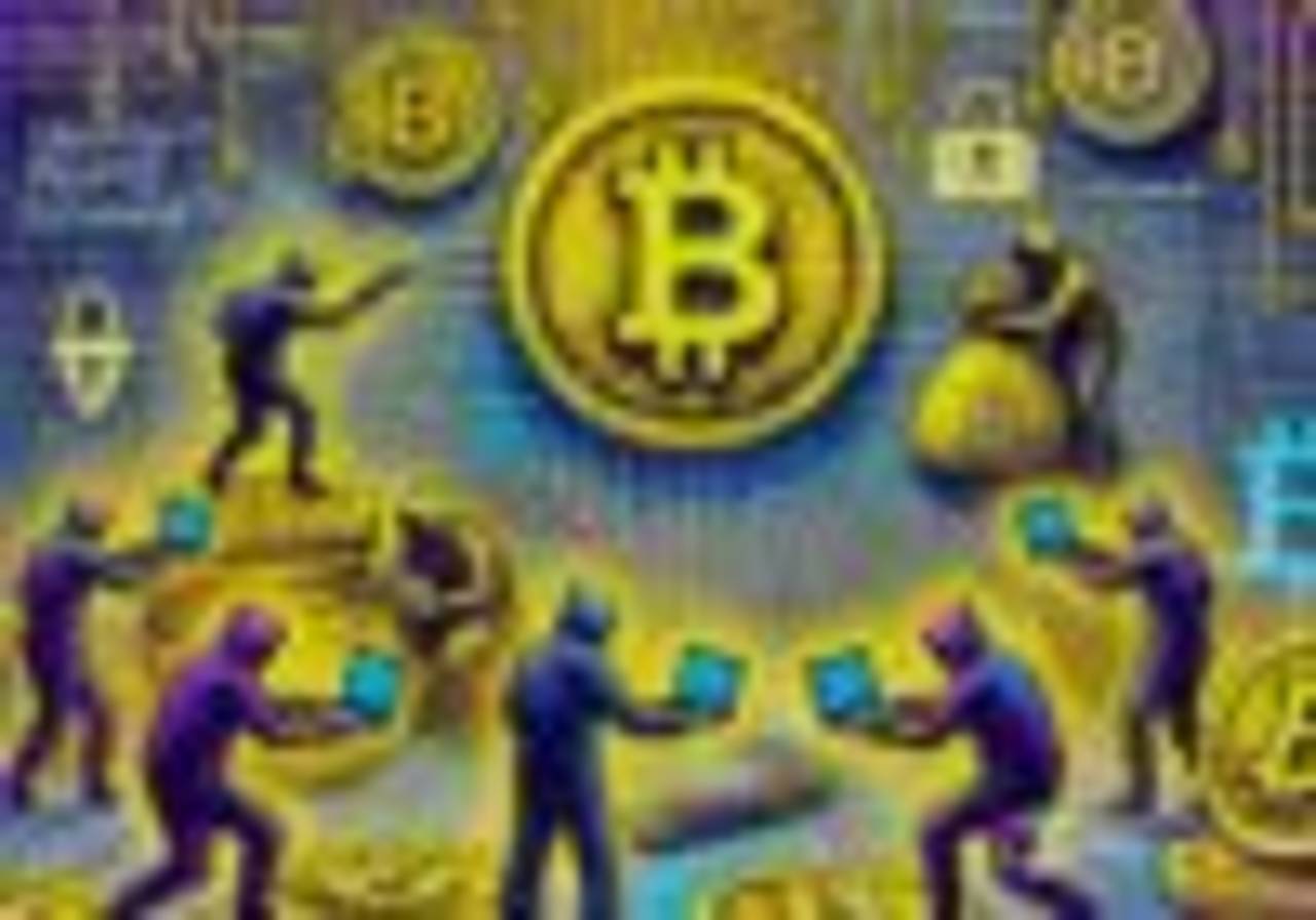 peretasan kripto terbaru 2026