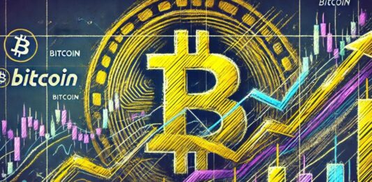 Analis ungkap Prediksi Bitcoin yang dapat tembus US$100.000