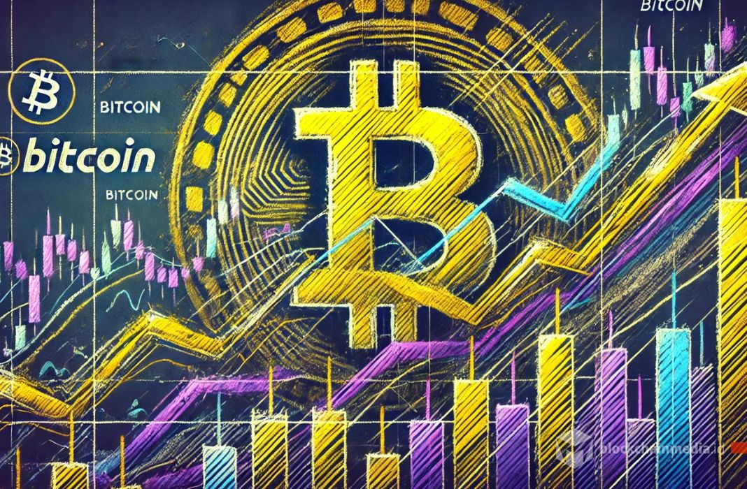 Analis ungkap Prediksi Bitcoin yang dapat tembus US$100.000