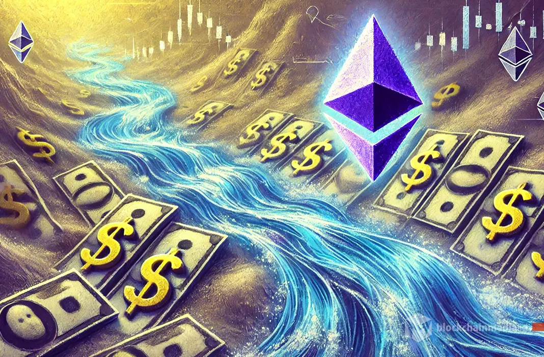 Ethereum