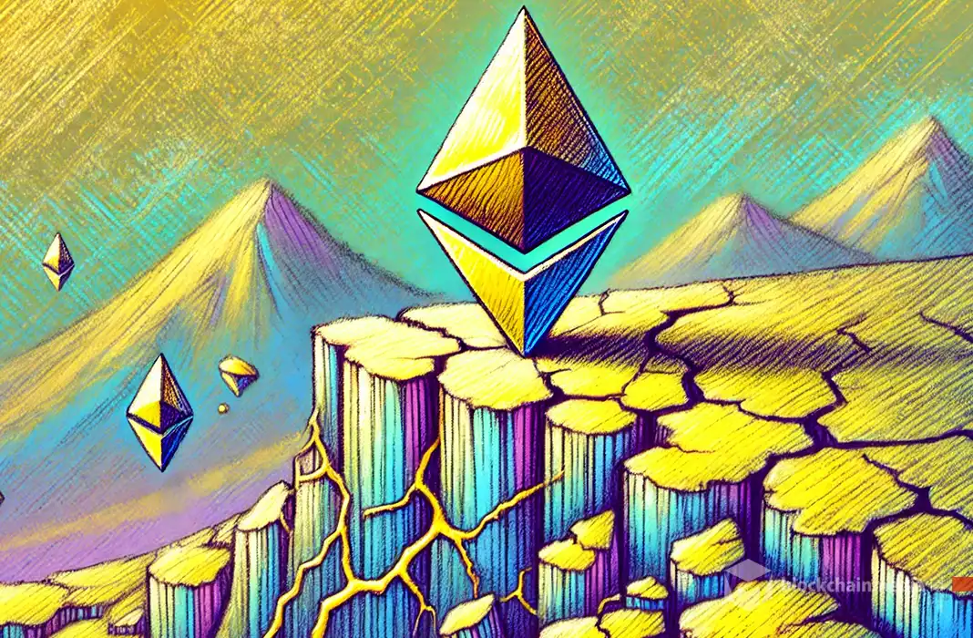 Ethereum