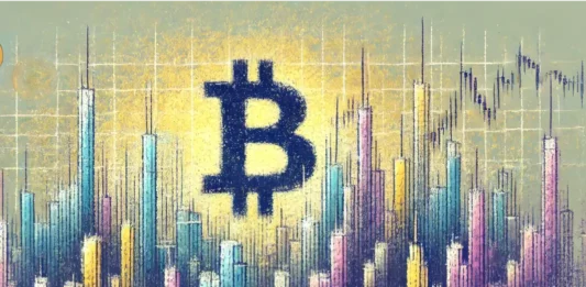 harga bitcoin di masa depan menurut vaneck