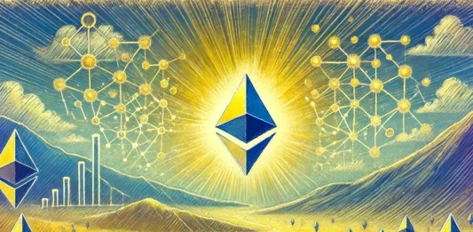 eth