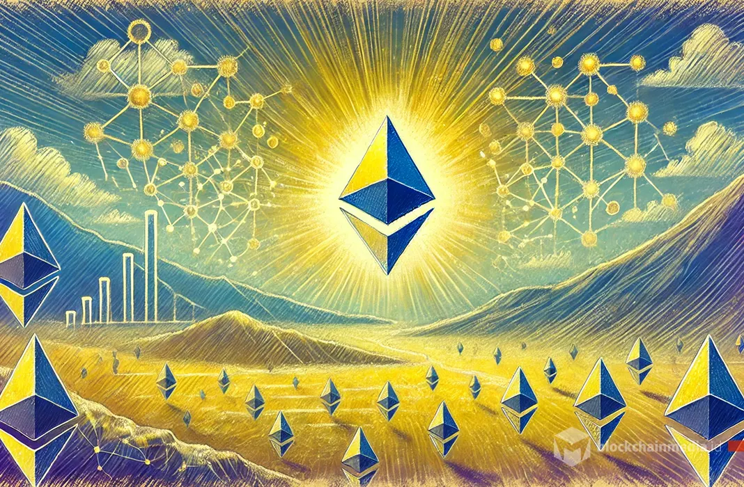 eth