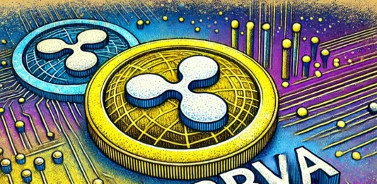 XRP