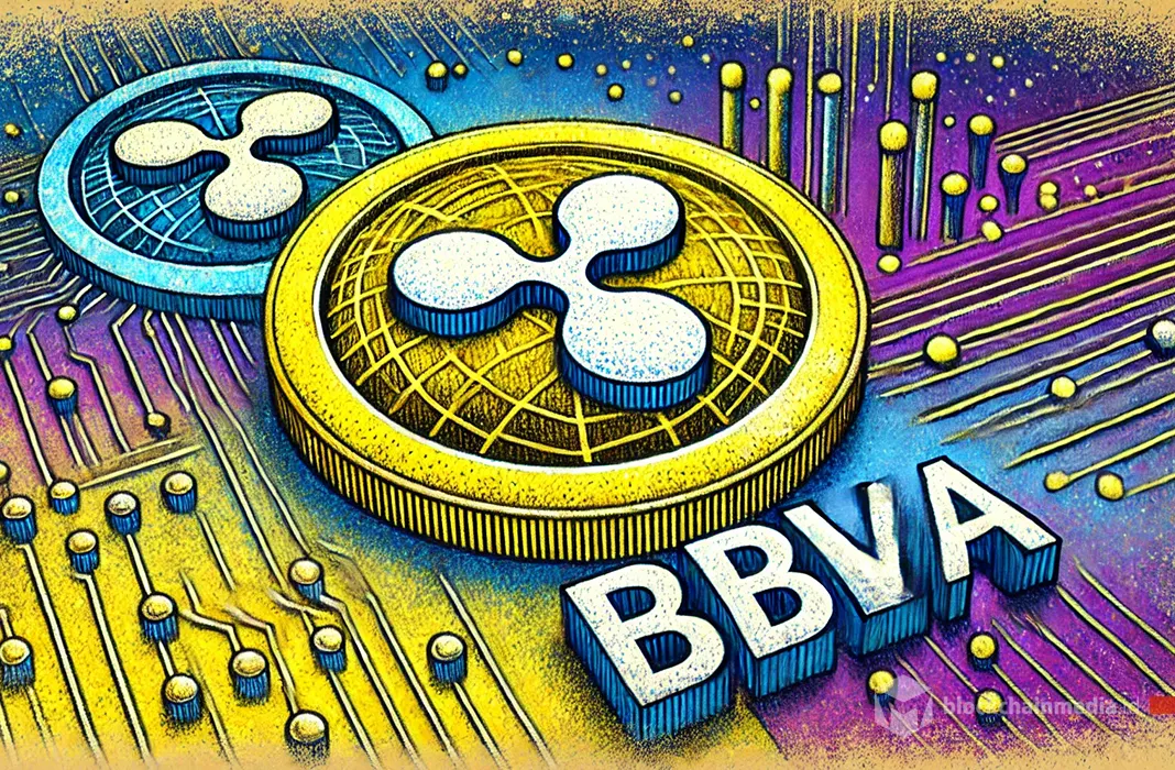 XRP