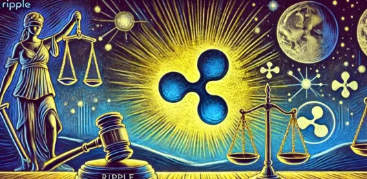 ripple